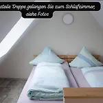 Haus Ambiente