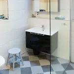 Haus Ambiente * Reil