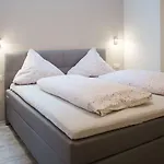 Lejlighed Haus Ambiente