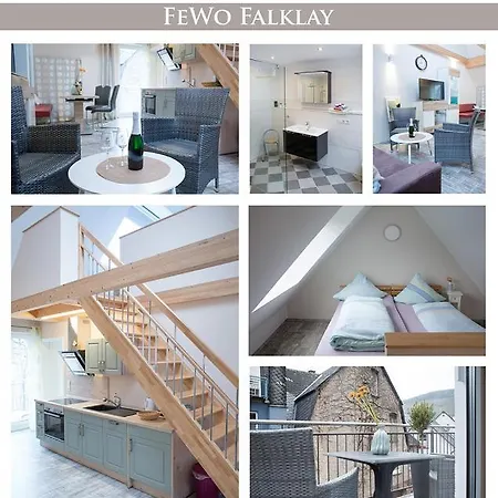 Haus Ambiente
