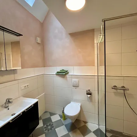 Haus Ambiente