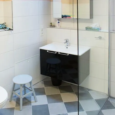 Haus Ambiente * Reil