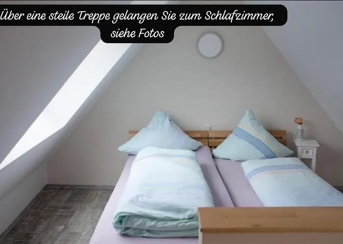 Haus Ambiente