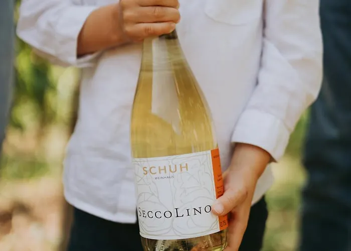 Haus Ambiente רייל