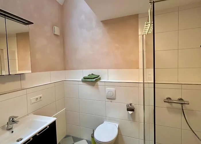 Haus Ambiente